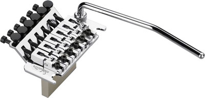 Бридж Schaller 13200242.12