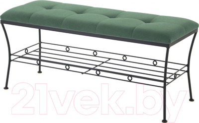 Банкетка AMC 6.2-Б 10019