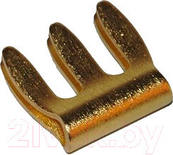 Сурдина Мозеръ MV-1