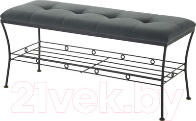 Банкетка AMC 6.2-Б 100116