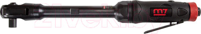 Пневмотрещотка M7 NE-4305