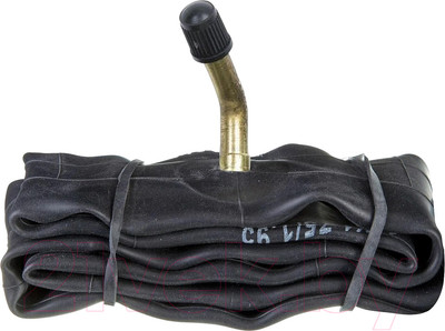 Камера для велосипеда STG Х95434