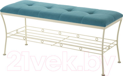 Банкетка AMC 6.2-Б 100313