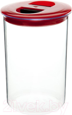 Емкость для хранения Полимербыт C296