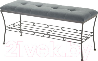 Банкетка AMC 6.2-Б 10045