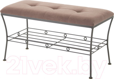 Банкетка AMC 6.2-Б 8047