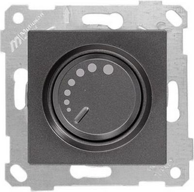 Диммер Mutlusan Rita 2200-447-0295 (дымчатый)