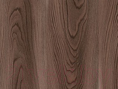 Панель МДФ STELLA Classic Light Орех Бразильский (2700x200x6)