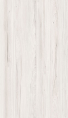 Панель МДФ STELLA Classic Light Липа Амурская (2700x200x6)