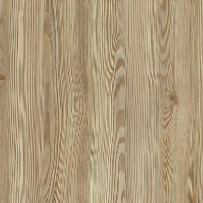 Панель МДФ STELLA Classic Light Кедр Гималайский (2700x200x6)