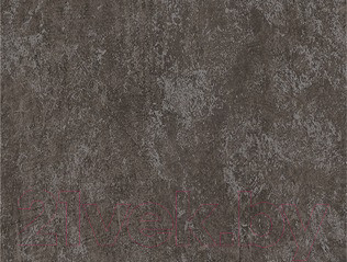 Панель МДФ STELLA Classic Premium Бетон Нью-Йорк (2700х200х6)