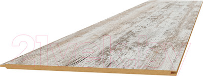 Панель МДФ STELLA Classic Standart Сосна Риальто (2700x200x6)