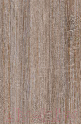 Панель МДФ STELLA Classic Standart Дуб Винтаж (2700x200x6)