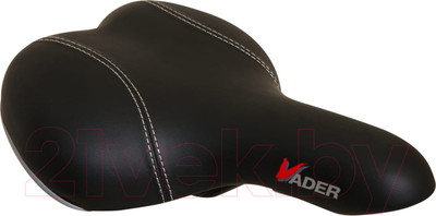 Сиденье для велосипеда STG Х38949-5