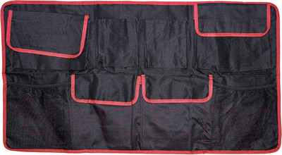 Органайзер автомобильный Forsage ITA10705R