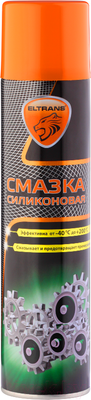 Смазка техническая Eltrans EL-0502.02 (400мл)