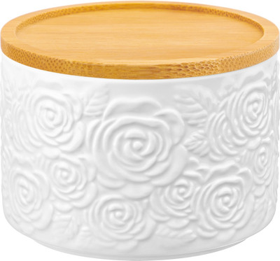 Набор емкостей для хранения Elan Gallery Розы 540302_2