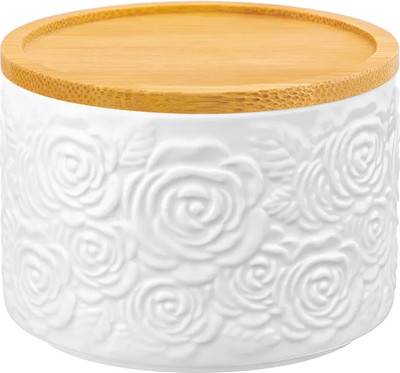Набор емкостей для хранения Elan Gallery Розы / 540302_3  