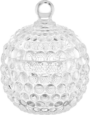 Набор емкостей для хранения Elan Gallery Пузырьки / 890901_2 