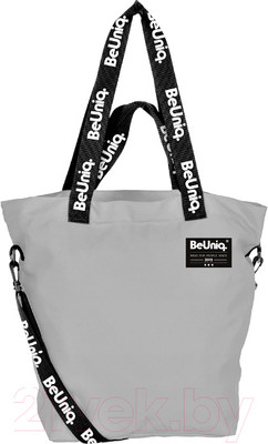 Сумка Paso PPG21-646