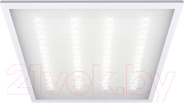 Панель светодиодная JAZZway 2853486J