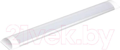 Светильник линейный JAZZway 5028852A