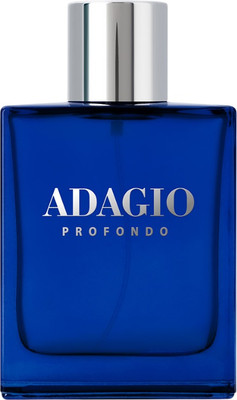 Парфюмерная вода La Ville Adagio Profondo (100мл)