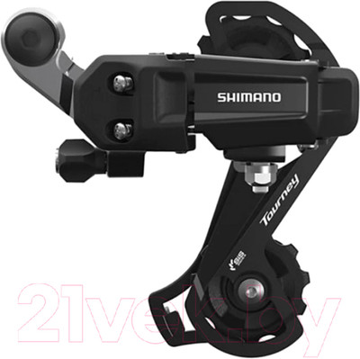 Переключатель для велосипеда Shimano ARDTY200GSLD (задний)