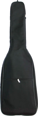 Чехол для гитары Mezzo MZ-ChGB-2 (черный)