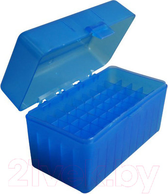 Ящик для патронов No Brand ТВ-909