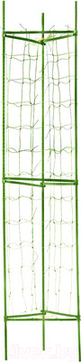 Опора для растений Green Apple GTCY-2 / Б0008270