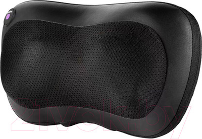 Массажная подушка Kitfort KT-2930