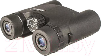 Бинокль Sturman 10x25 WP / 1114165