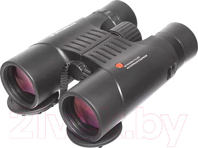 Бинокль Sturman 8x42 WP / 1114153