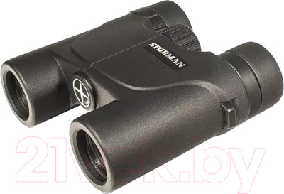 Бинокль Sturman 12x25 WP / 1114166