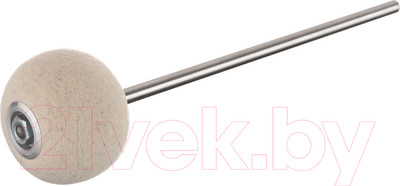 Колотушка для бас-барабана Grig GKP-0