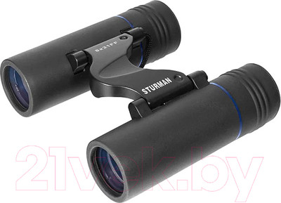 Бинокль Sturman 8x21 FF / 1114168
