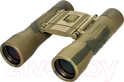 Бинокль Sturman 14х32 / 1103050