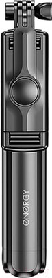 Монопод для селфи Energy EM-26 / 104157