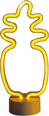 Ночник Energy EN-NL 16 / 104312