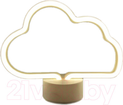 Ночник Energy EN-NL 17 / 104313