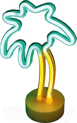 Ночник Energy EN-NL 18 / 104314