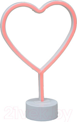 Ночник Energy EN-NL 19 / 104315