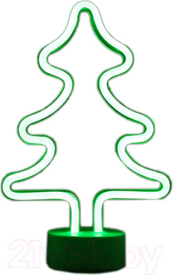 Ночник Energy EN-NL 20 / 104316