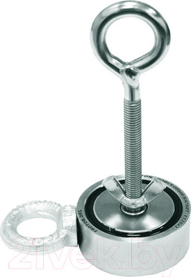 Поисковый магнит Froton F=120X2кг / 1083619