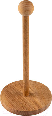 Держатель бумажных полотенец Mallony 985970