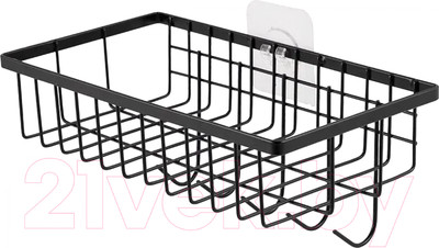 Органайзер для кухни Mallony Magic MR-08 / 104358