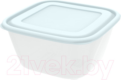 Контейнер Альт-Пласт Прованс / 103724