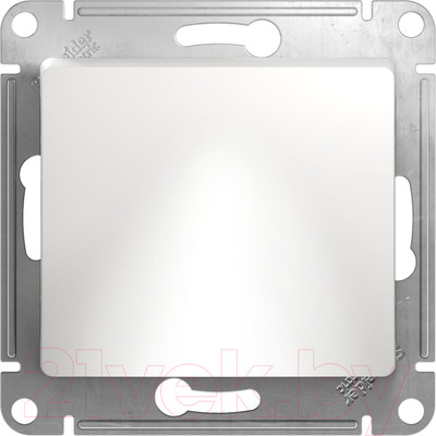 Вывод кабеля Systeme (Schneider) Electric Glossa GSL000199