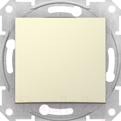 Выключатель Schneider Electric Sedna SDN0500147